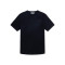 Dres Off The Pitch Core Tee Slim Fit