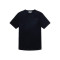 Camiseta Core Tee Slim Fit Black