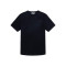 Off The Pitch Core T-shirt Slim Fit Jersey