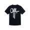 Off The Pitch Core T-shirt Slim Fit Jersey