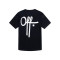 Dres Off The Pitch Core Tee Slim Fit