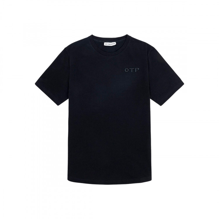 camiseta-off-the-pitch-core-tee-slim-fit-black-0