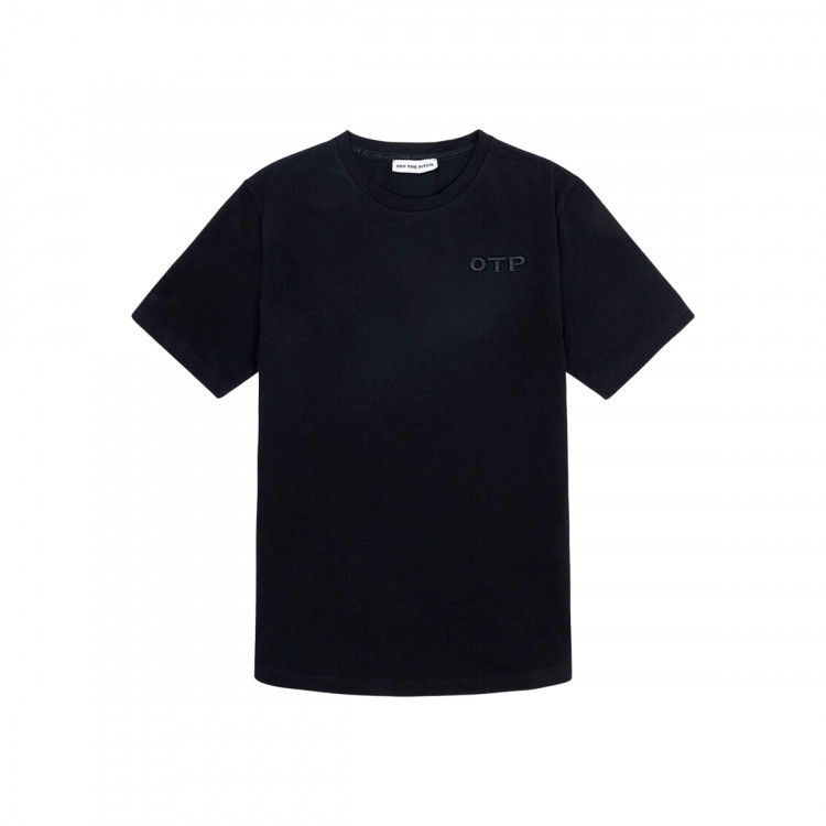 camiseta-off-the-pitch-core-tee-slim-fit-black-0.jpg