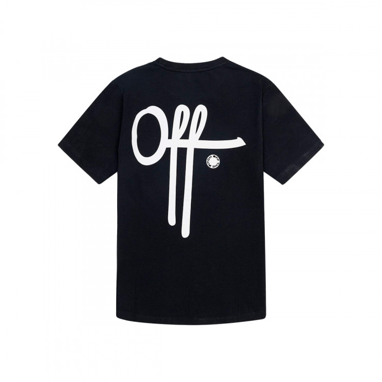 camiseta-off-the-pitch-core-tee-slim-fit-black-1.jpg