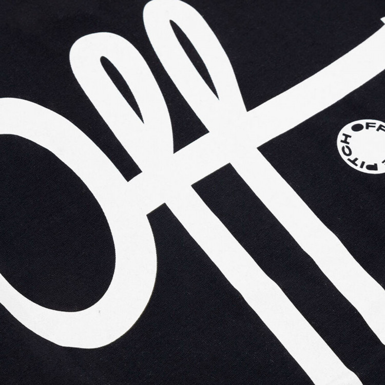 camiseta-off-the-pitch-core-tee-slim-fit-black-2.jpg