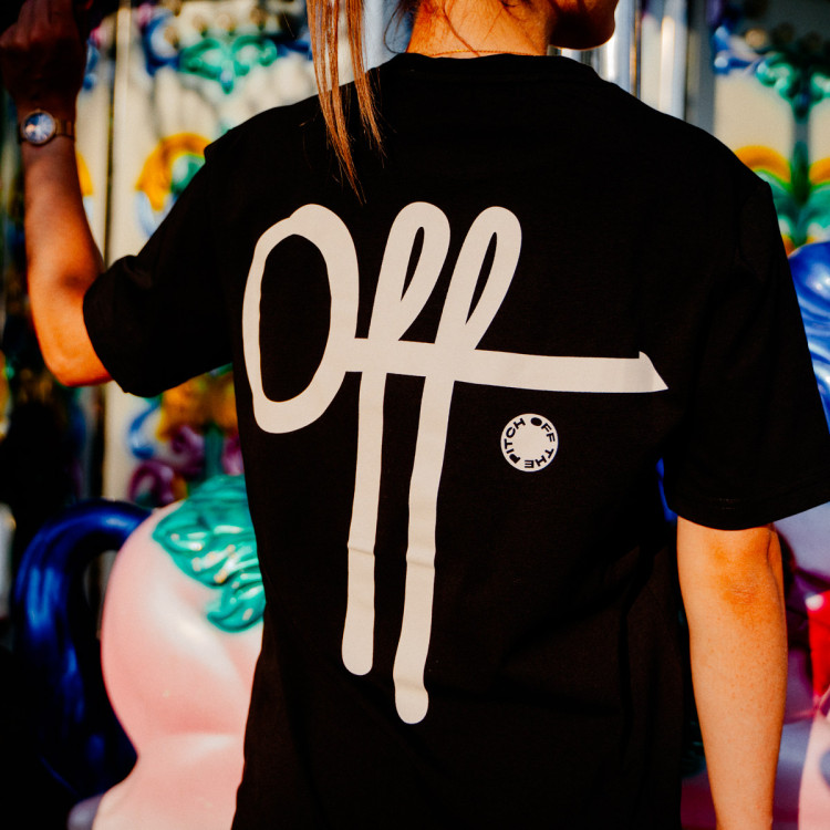 camiseta-off-the-pitch-core-tee-slim-fit-black-5.jpg