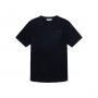Core Tee Slim Fit