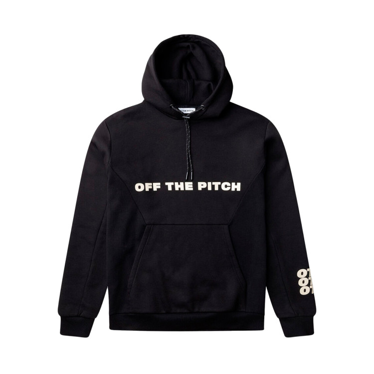 sudadera-off-the-pitch-vienna-hood-black-0