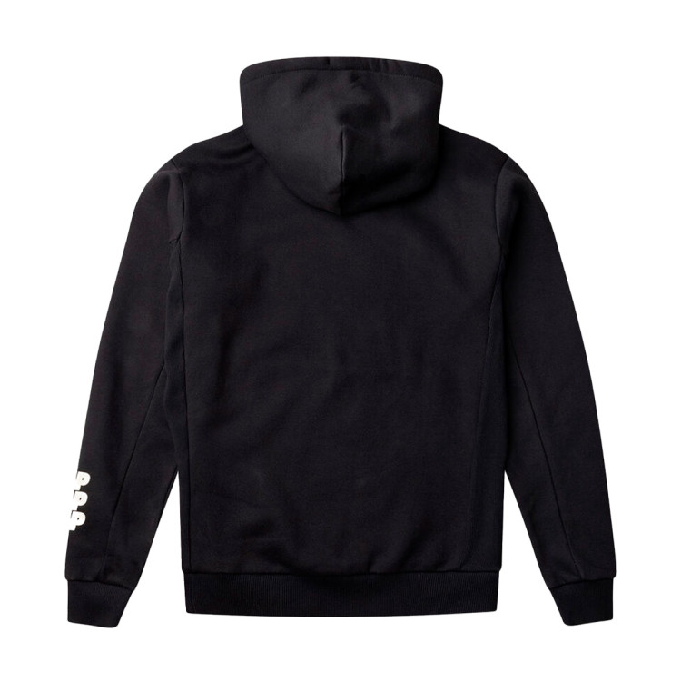 sudadera-off-the-pitch-vienna-hood-black-1