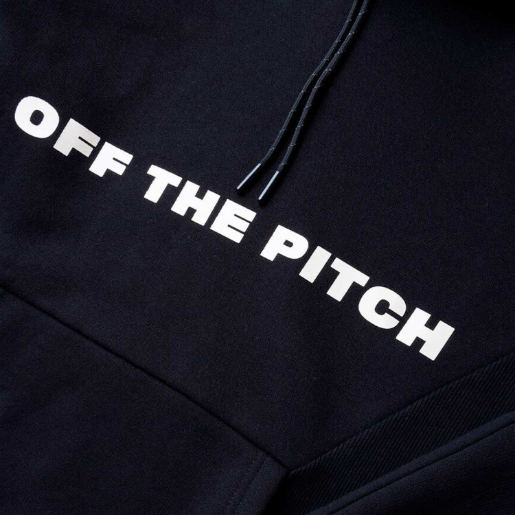 sudadera-off-the-pitch-vienna-hood-black-2