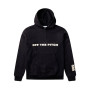 Vienna Hood