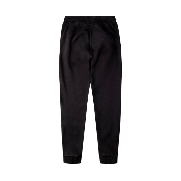 pantalon-largo-off-the-pitch-vienna-black-1