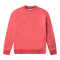 Off The Pitch Westgate Crew Sweat Sweatshirt