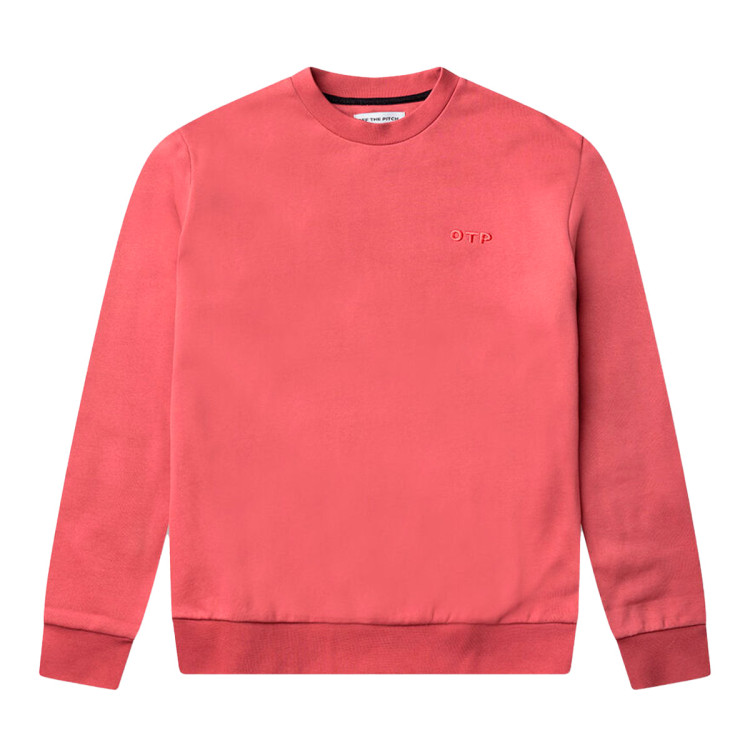 sudadera-off-the-pitch-westgate-crew-sweat-mauve-wood-0