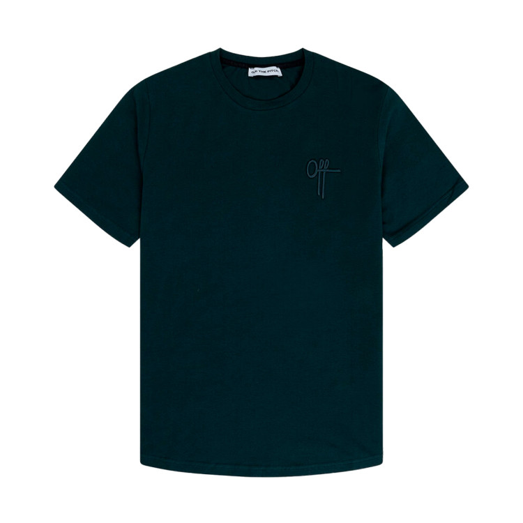 camiseta-off-the-pitch-backburn-slim-fit-green-gables-0.jpg