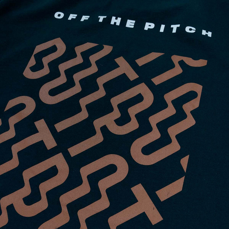 camiseta-off-the-pitch-backburn-slim-fit-green-gables-3.jpg