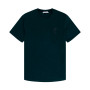 Backburn Slim Fit