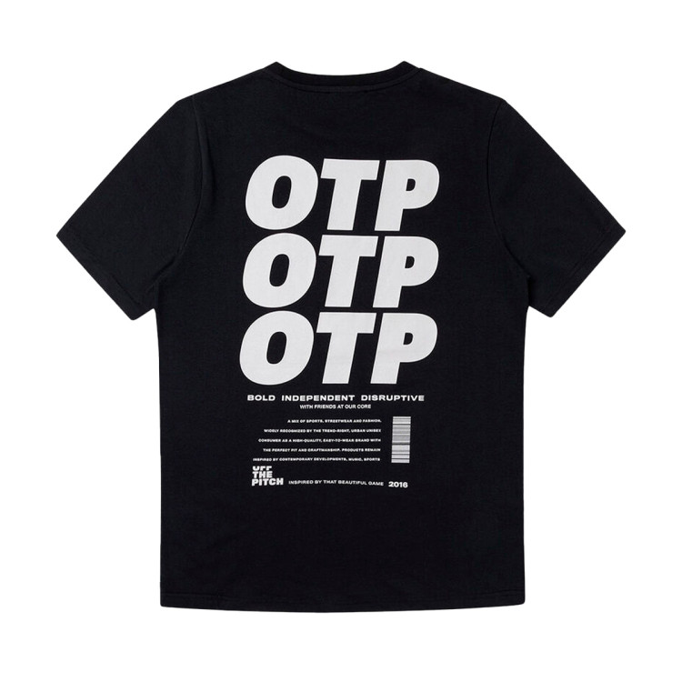 camiseta-off-the-pitch-fraction-slim-fit-black-1.jpg
