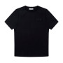 Fraction Slim Fit