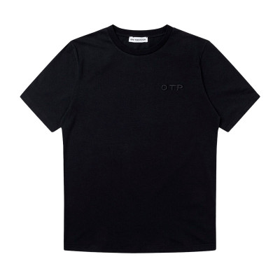 camiseta-off-the-pitch-fraction-slim-fit-black-0.jpg