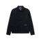 Chaqueta Minsk Workwear Jacket Black