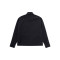 Chaqueta Minsk Workwear Jacket Black