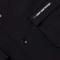 Chaqueta Minsk Workwear Jacket Black