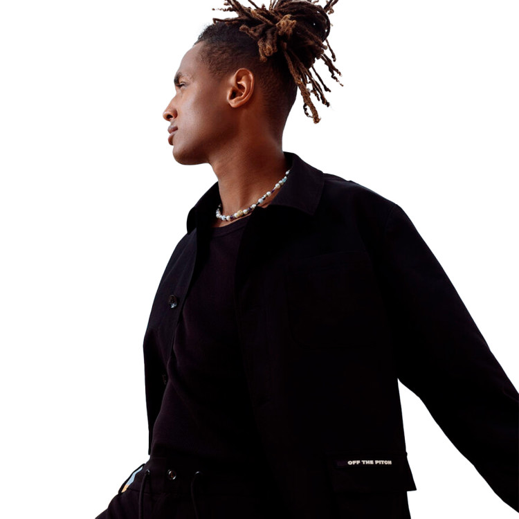 chaqueta-off-the-pitch-minsk-workwear-jacket-black-0.jpg