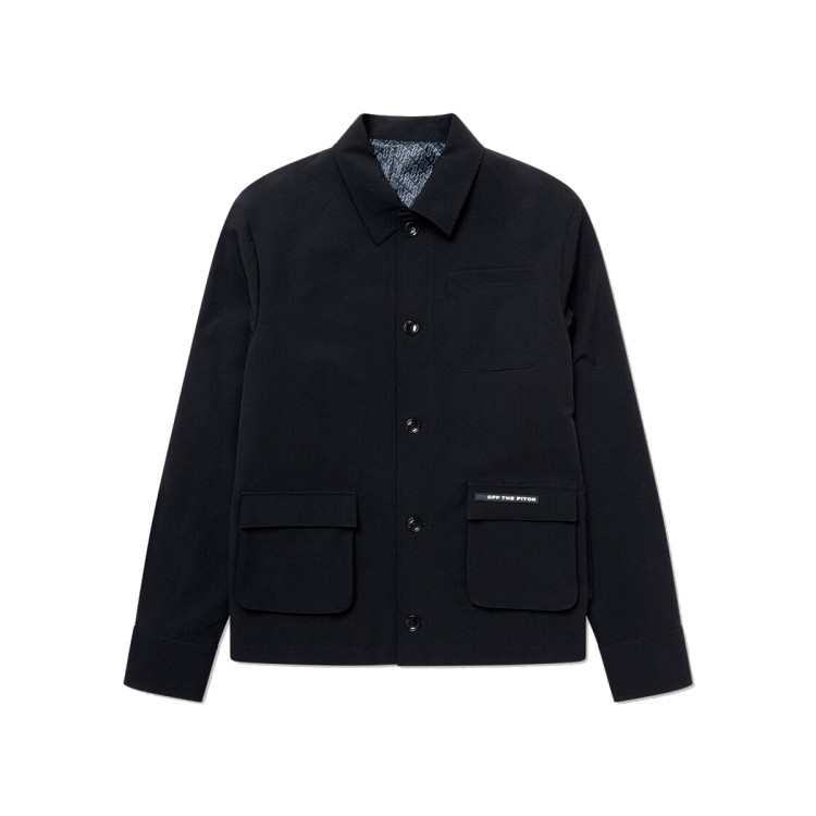 chaqueta-off-the-pitch-minsk-workwear-jacket-black-2