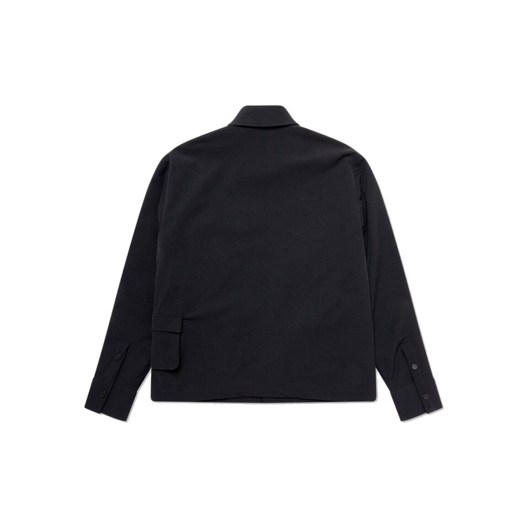 chaqueta-off-the-pitch-minsk-workwear-jacket-black-3.jpg