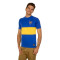 COPA Maradona x COPA Boca 1981 - 82 Trikot