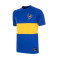 COPA Maradona x COPA Boca 1981 - 82 Trikot