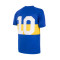 COPA Maradona x COPA Boca 1981 - 82 Pullover