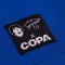 COPA Maradona x COPA Boca 1981 - 82 Jersey