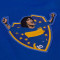 COPA Maradona x COPA Boca 1981 - 82 Trikot