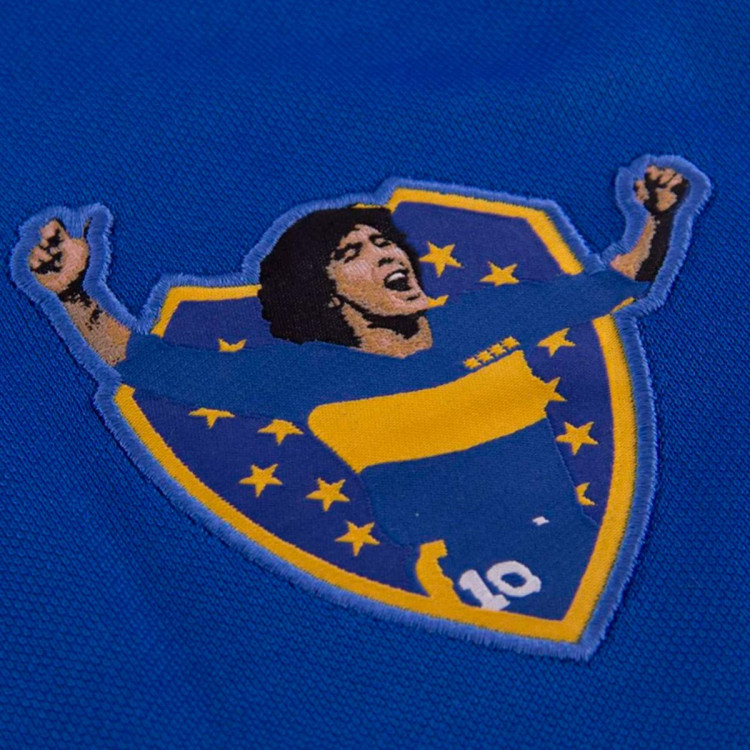 camiseta-copa-maradona-x-copa-boca-1981-82-dark-marine-2