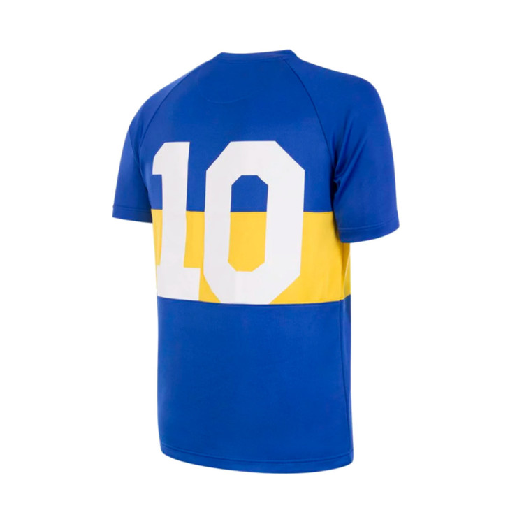 camiseta-copa-maradona-x-copa-boca-1981-82-dark-marine-2