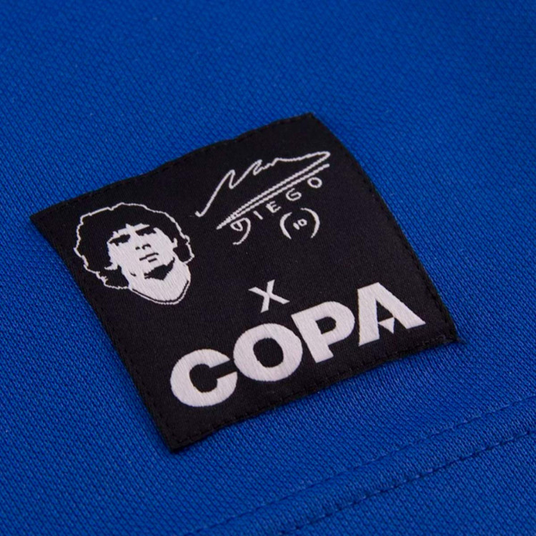 camiseta-copa-maradona-x-copa-boca-1981-82-dark-marine-3
