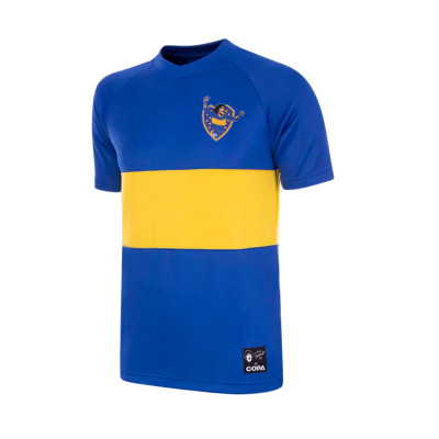 camiseta-copa-maradona-x-copa-boca-1981-82-dark-marine-0.jpg