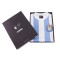 Jersey COPA Maradona x COPA Argentina 1986
