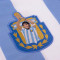 Jersey COPA Maradona x COPA Argentina 1986