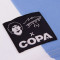 Jersey COPA Maradona x COPA Argentina 1986