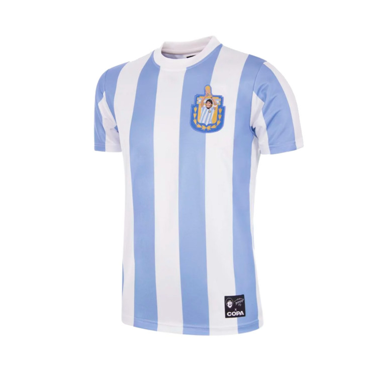 camiseta-copa-maradona-x-copa-argentina-1986-white-blue-0.jpg