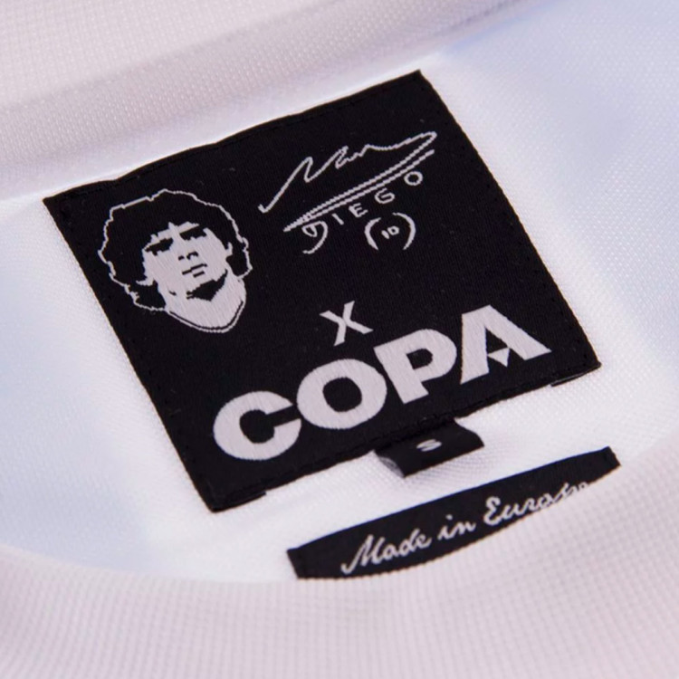 camiseta-copa-maradona-x-copa-argentina-1986-white-blue-4.jpg