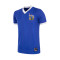 COPA Maradona x COPA Argentina 1986 Away Trikot