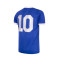 COPA Maradona x COPA Argentina 1986 Away Trikot