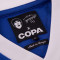 COPA Maradona x COPA Argentina 1986 Away Trikot