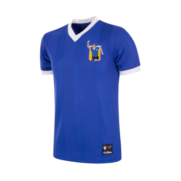 camiseta-copa-maradona-x-copa-argentina-1986-away-blue-0