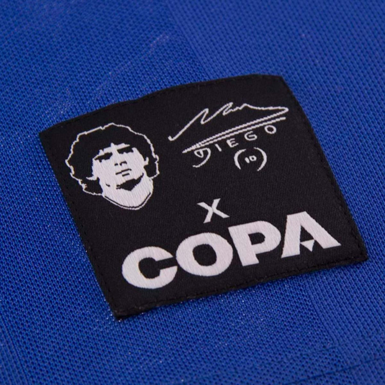camiseta-copa-maradona-x-copa-argentina-1986-away-blue-4.jpg