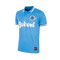 Camiseta COPA Maradona x COPA Napoli 1986 - 87